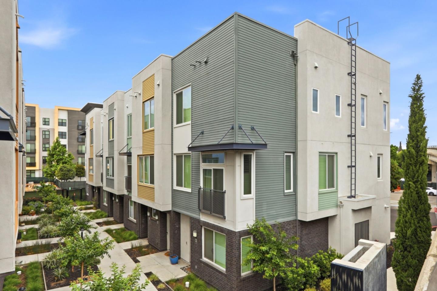 Photo #30: ML82049401 Listing: Photo #30