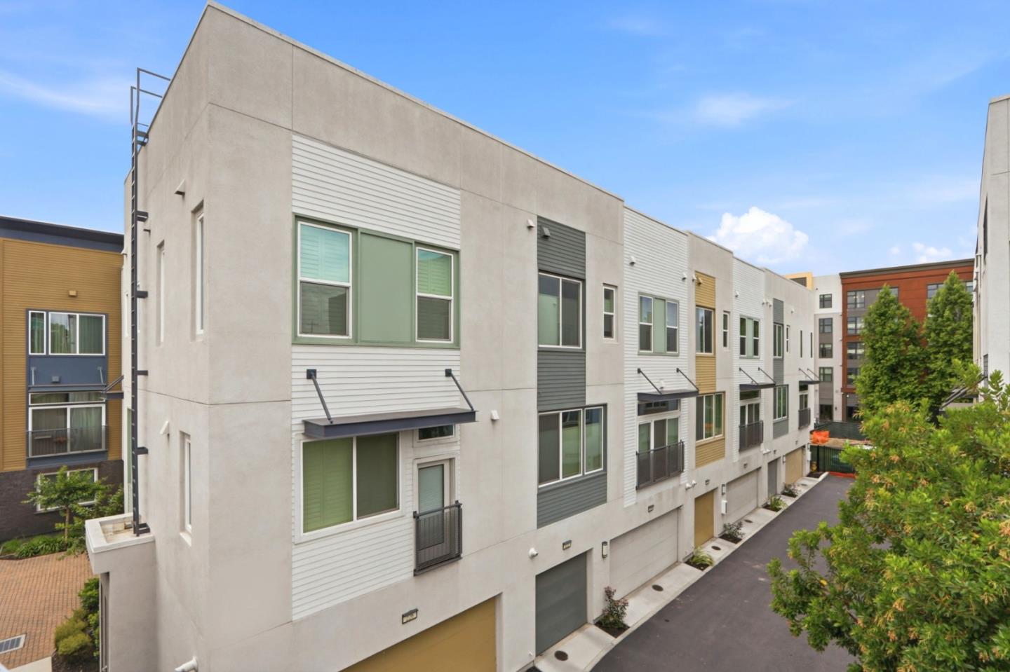 Photo #31: ML82049401 Listing: Photo #31