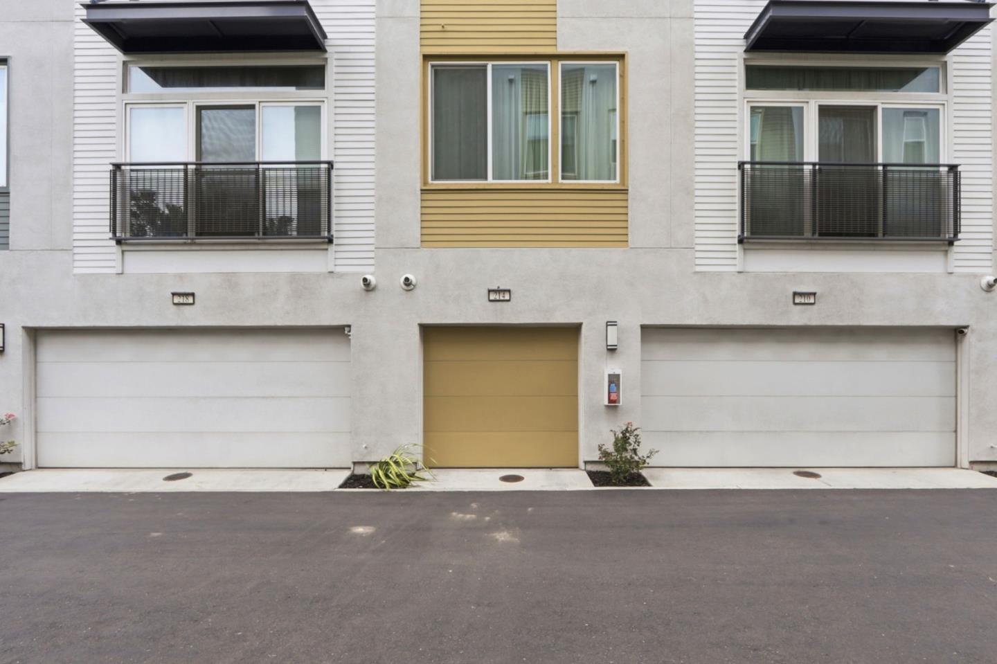 Photo #32: ML82049401 Listing: Photo #32