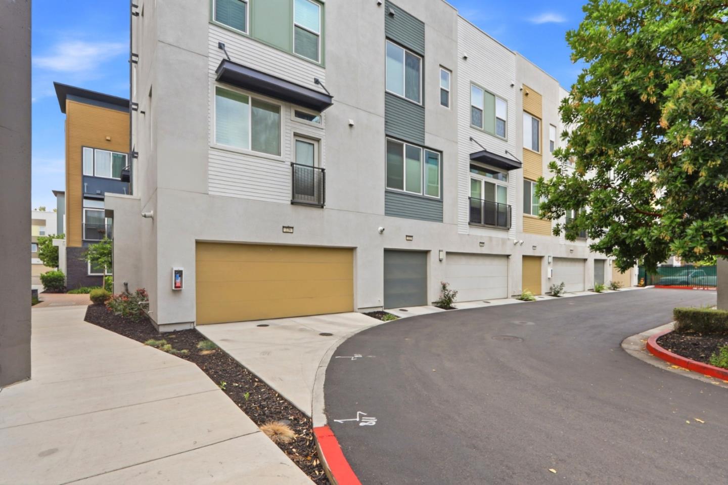 Photo #33: ML82049401 Listing: Photo #33