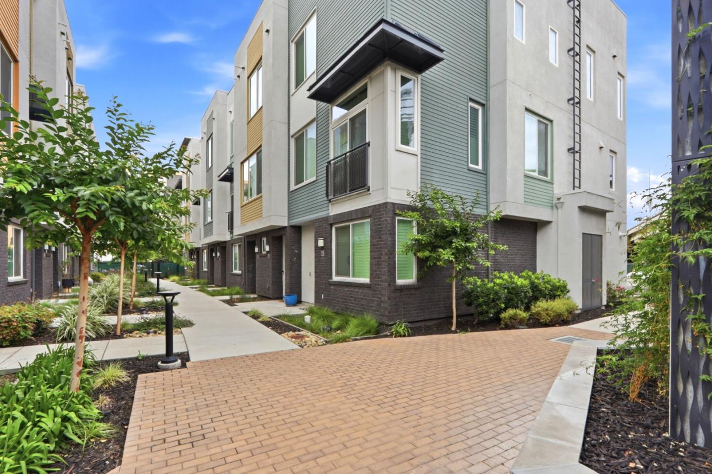 Photo #34: ML82049401 Listing: Photo #34