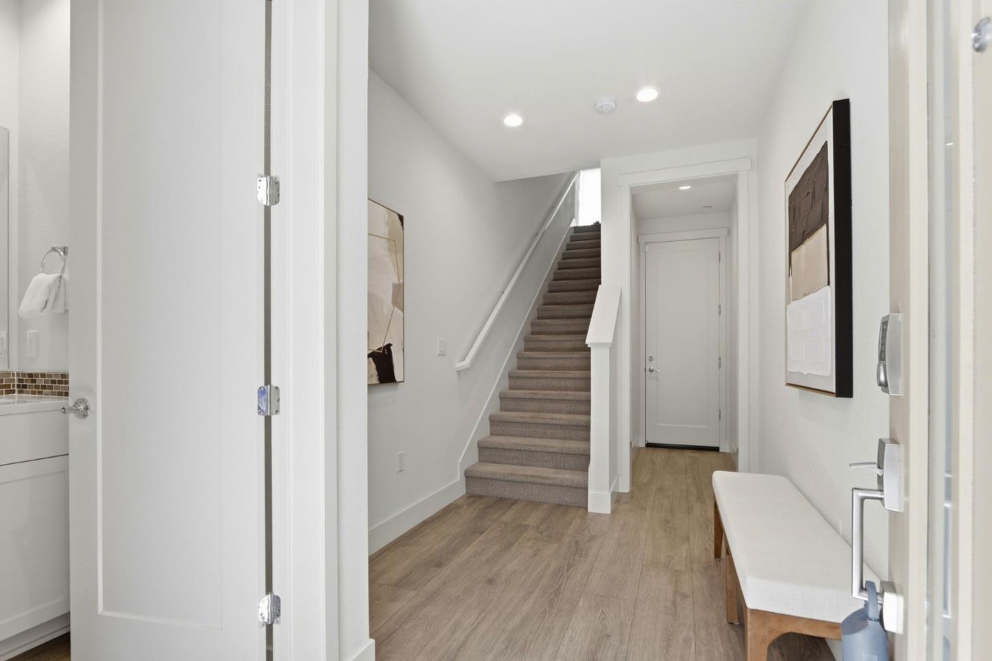 Photo #5: ML82049401 Listing: Photo #5