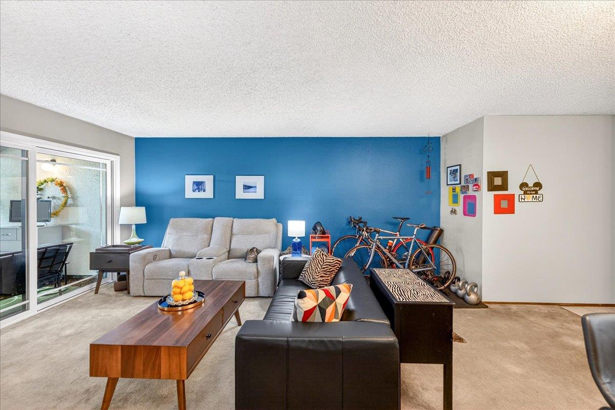 Photo #10: ML82049403 Listing: Photo #10