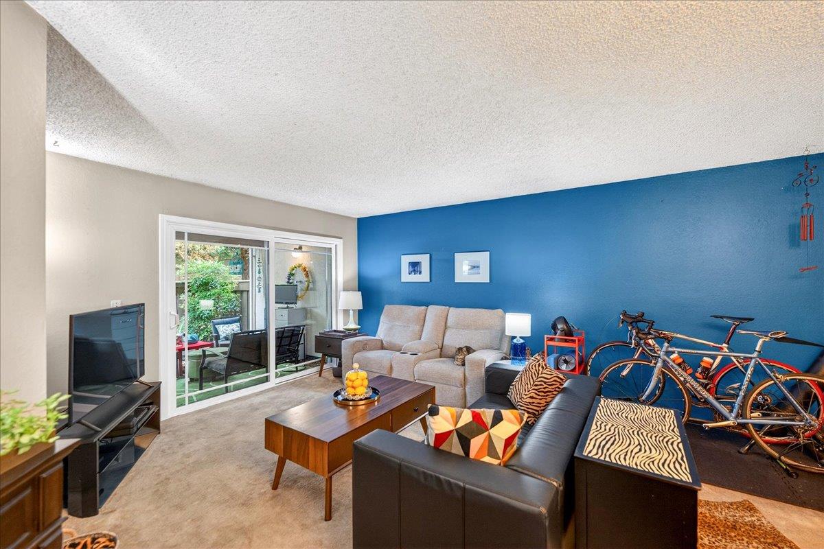 Photo #11: ML82049403 Listing: Photo #11