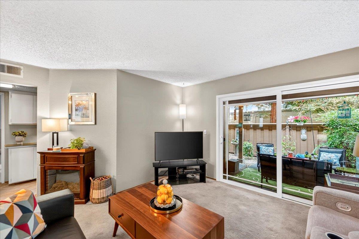 Photo #12: ML82049403 Listing: Photo #12