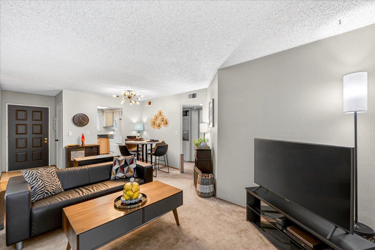 Photo #13: ML82049403 Listing: Photo #13