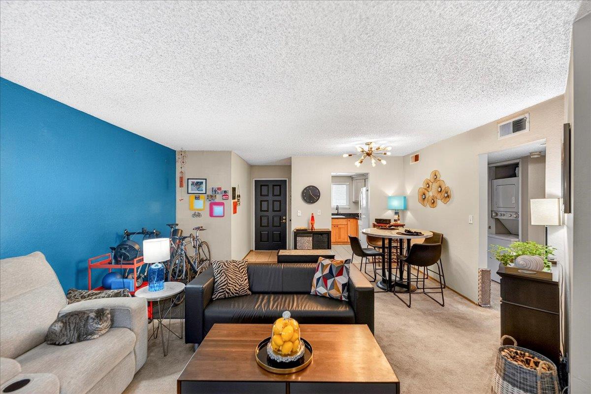 Photo #14: ML82049403 Listing: Photo #14
