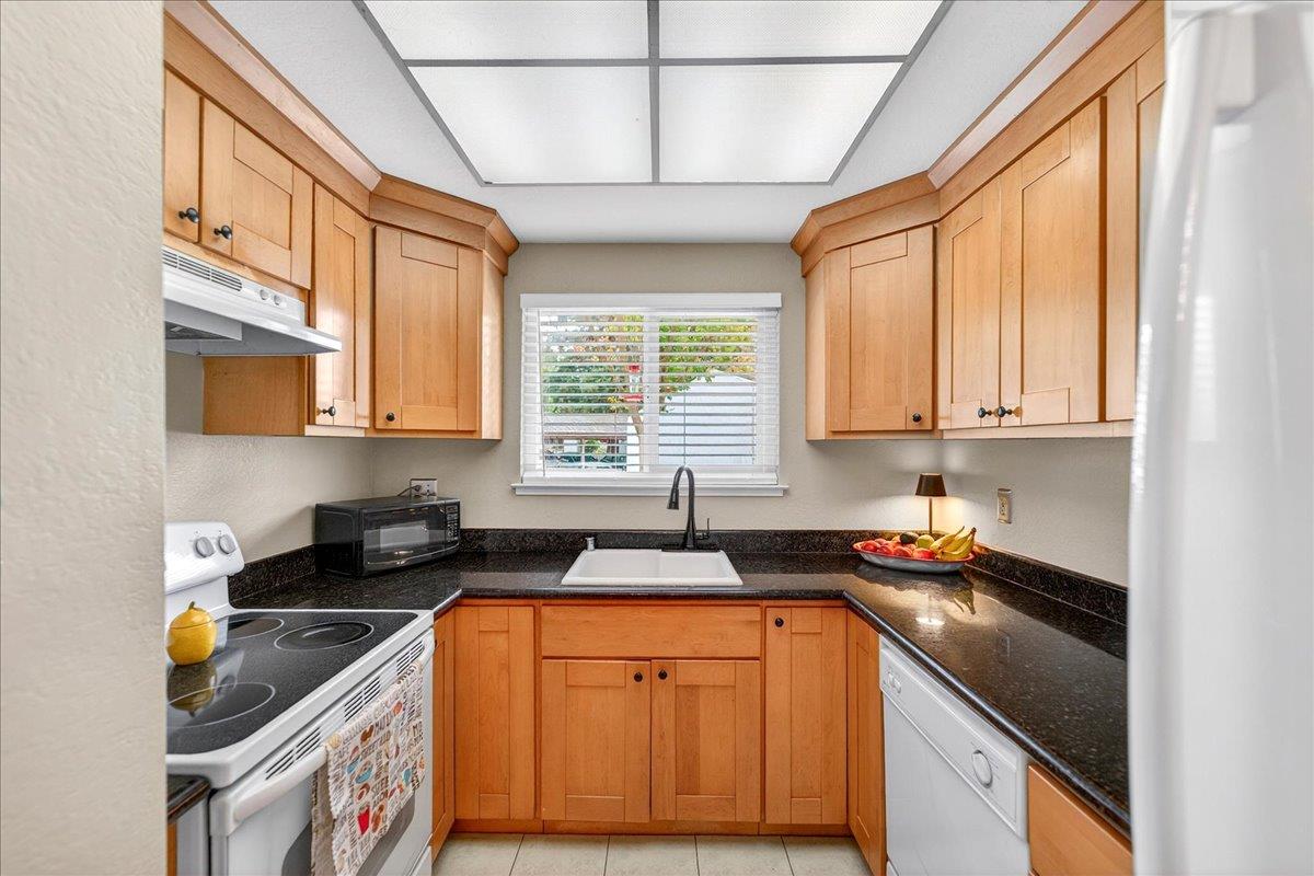 Photo #15: ML82049403 Listing: Photo #15
