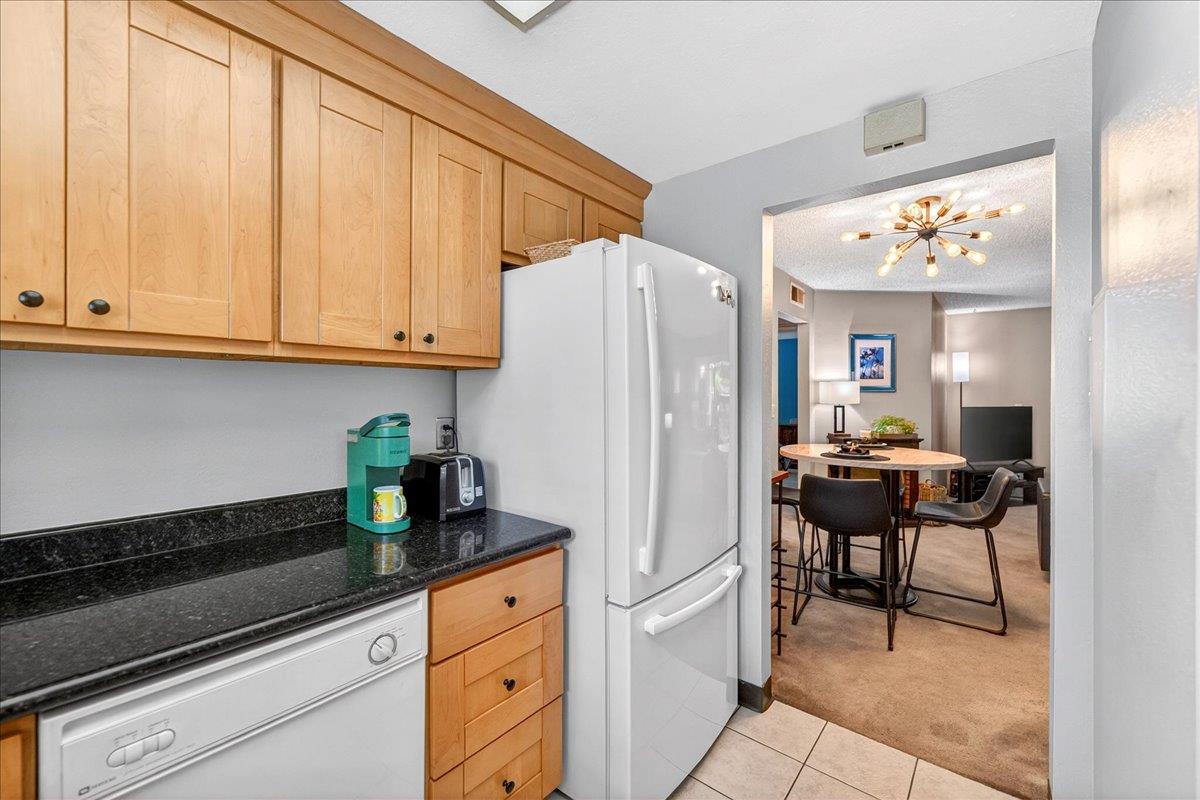 Photo #17: ML82049403 Listing: Photo #17