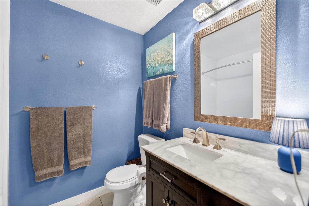 Photo #18: ML82049403 Listing: Photo #18
