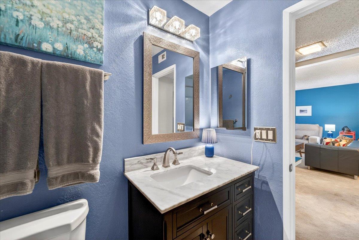 Photo #19: ML82049403 Listing: Photo #19