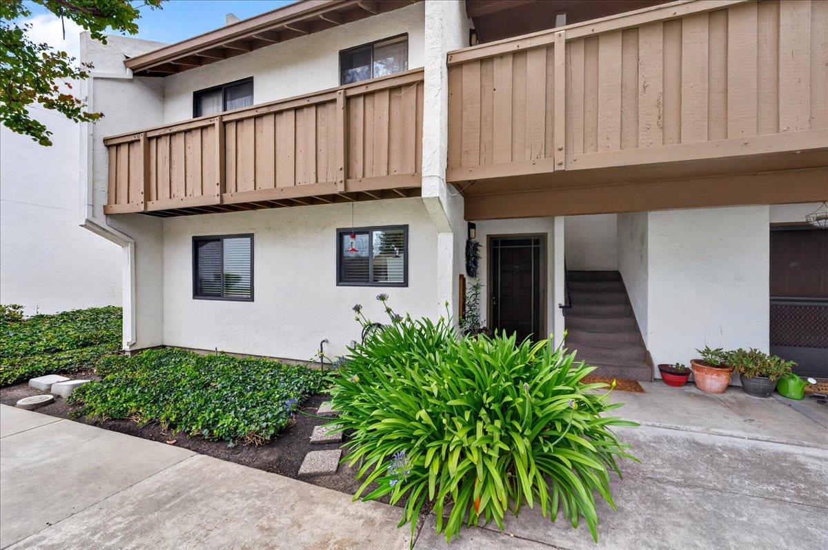 Photo #2: ML82049403 Listing: Photo #2