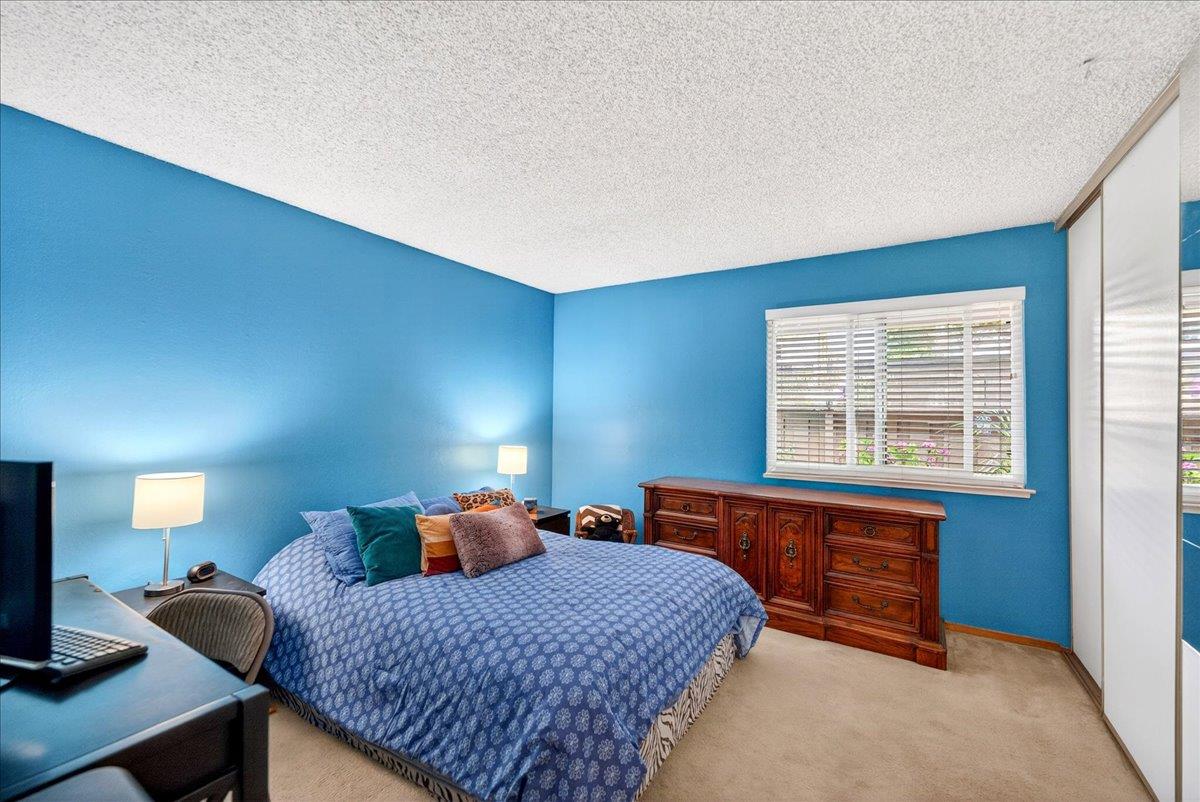 Photo #21: ML82049403 Listing: Photo #21