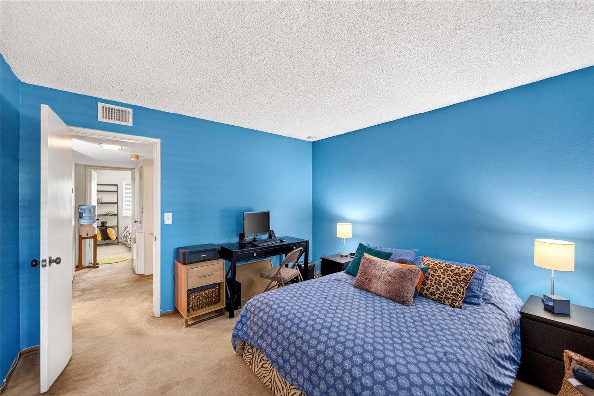 Photo #22: ML82049403 Listing: Photo #22