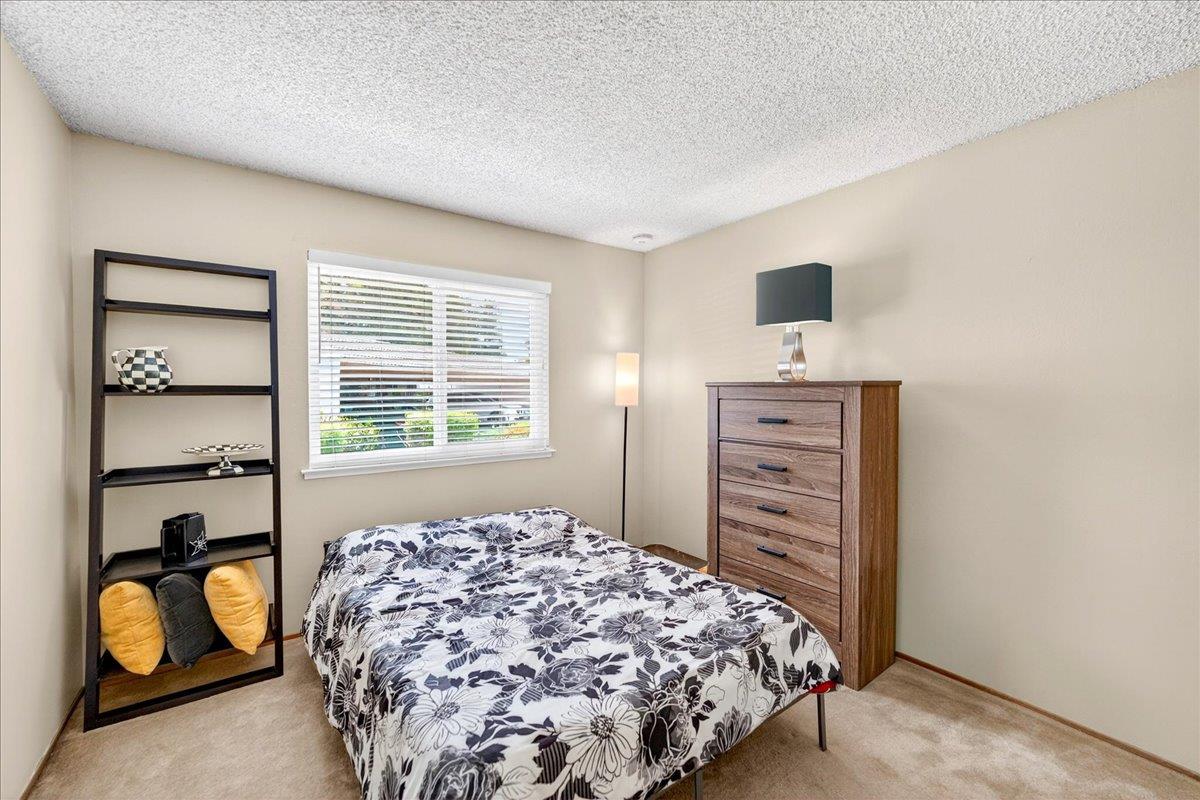 Photo #23: ML82049403 Listing: Photo #23