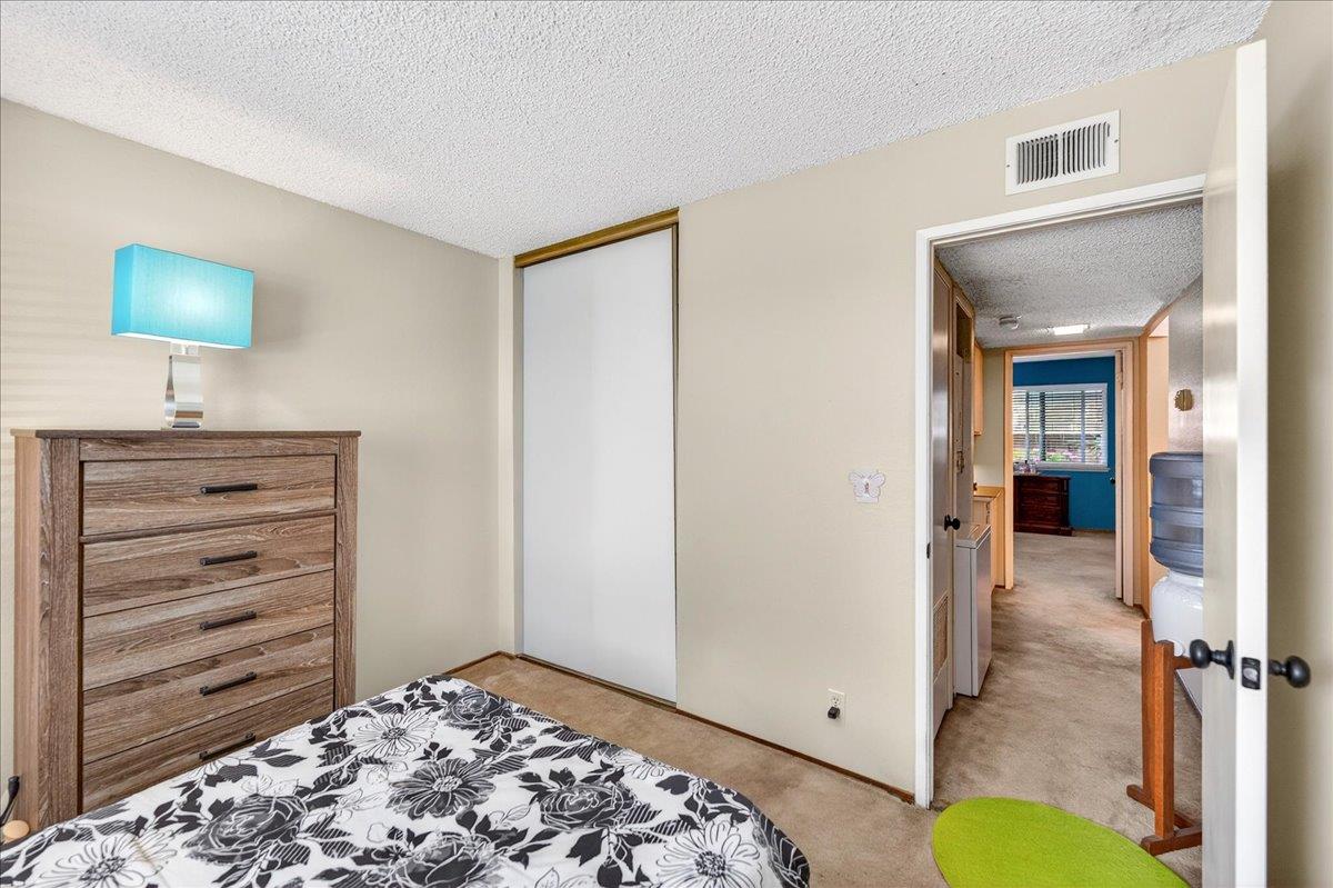Photo #24: ML82049403 Listing: Photo #24