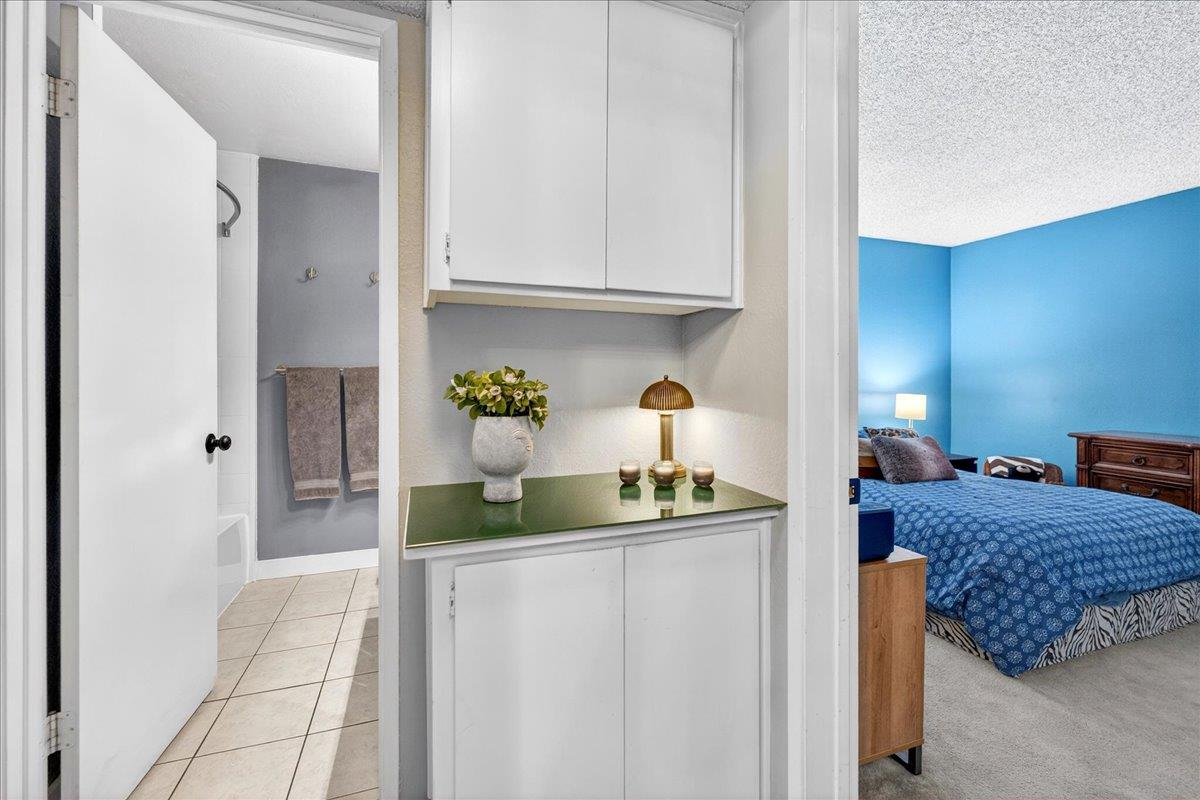 Photo #25: ML82049403 Listing: Photo #25