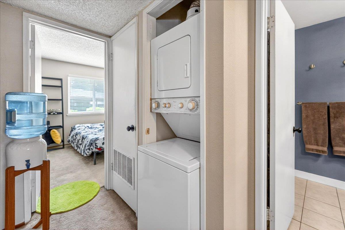 Photo #26: ML82049403 Listing: Photo #26