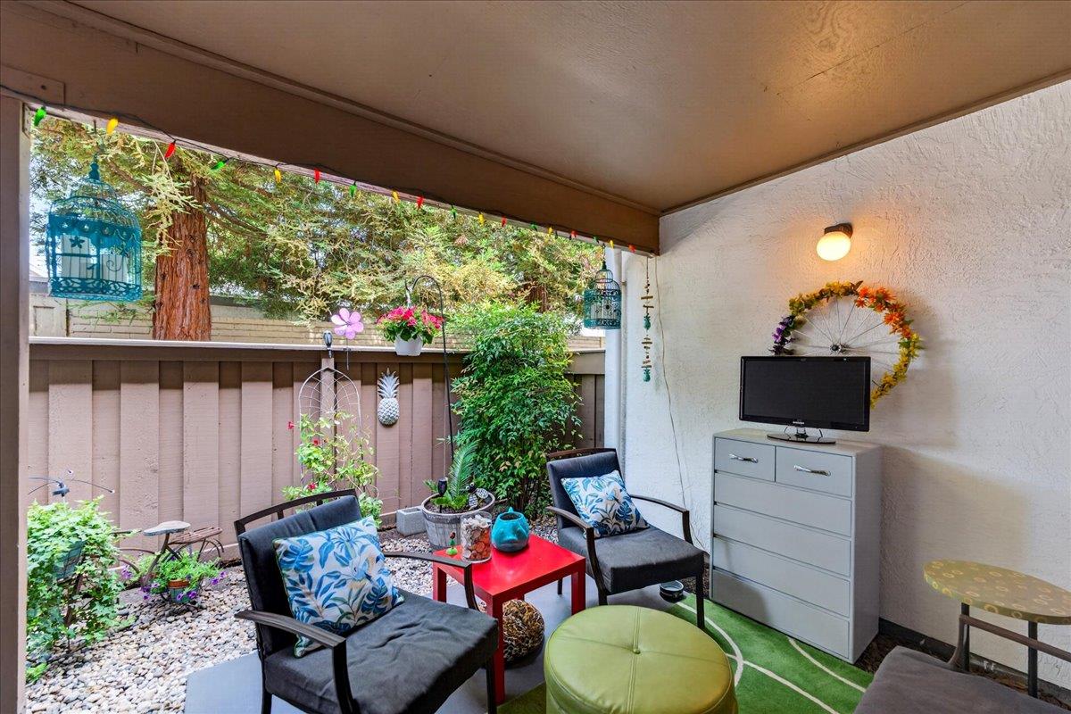 Photo #27: ML82049403 Listing: Photo #27