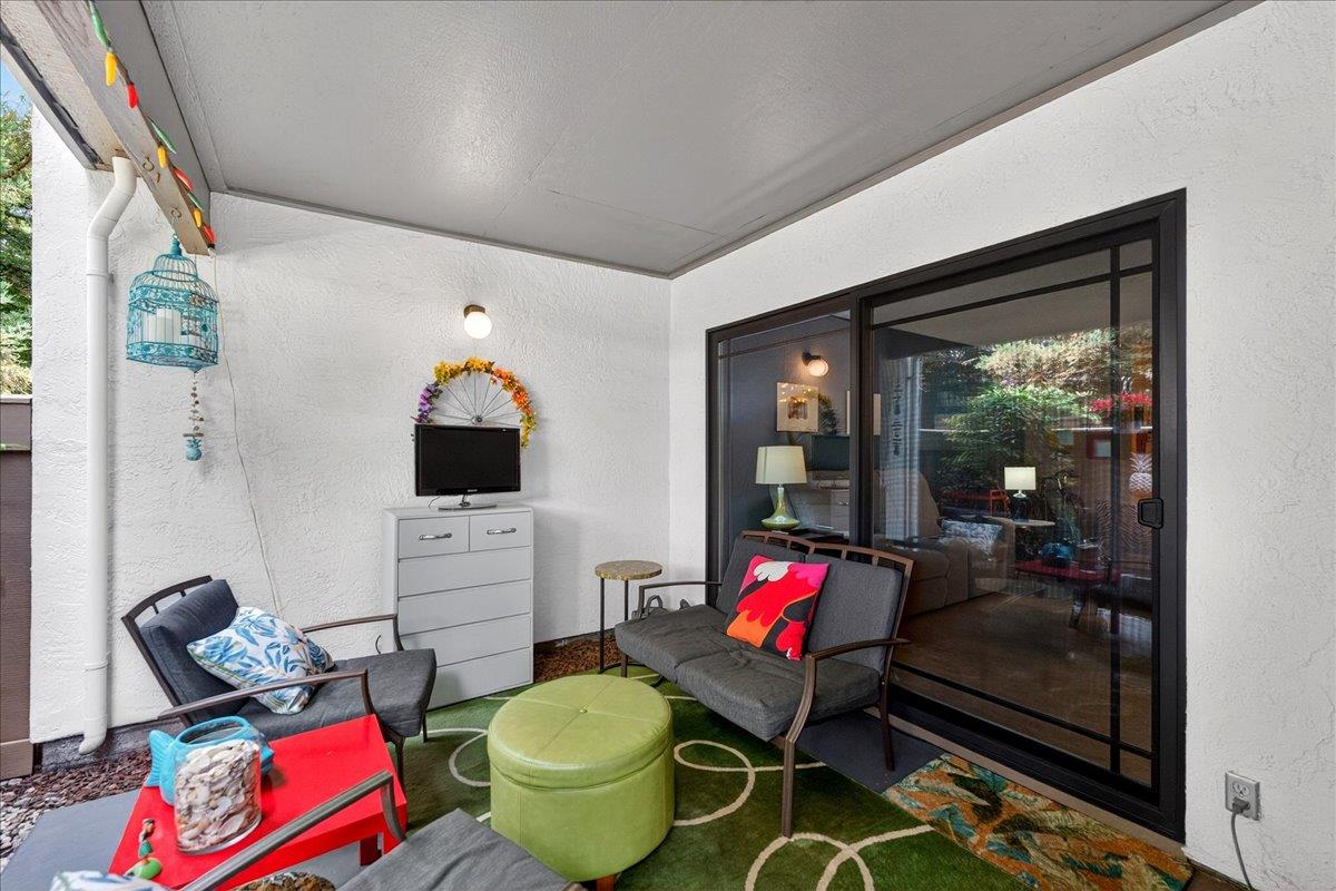 Photo #28: ML82049403 Listing: Photo #28
