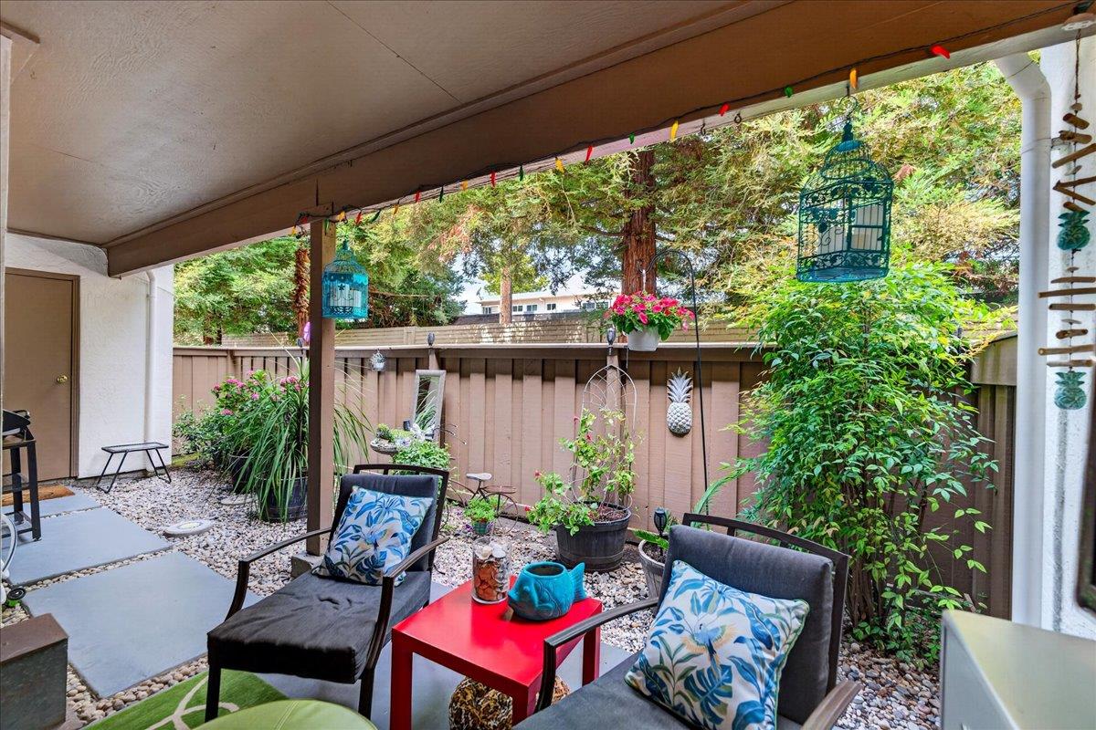 Photo #29: ML82049403 Listing: Photo #29