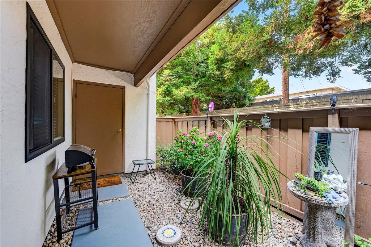 Photo #30: ML82049403 Listing: Photo #30