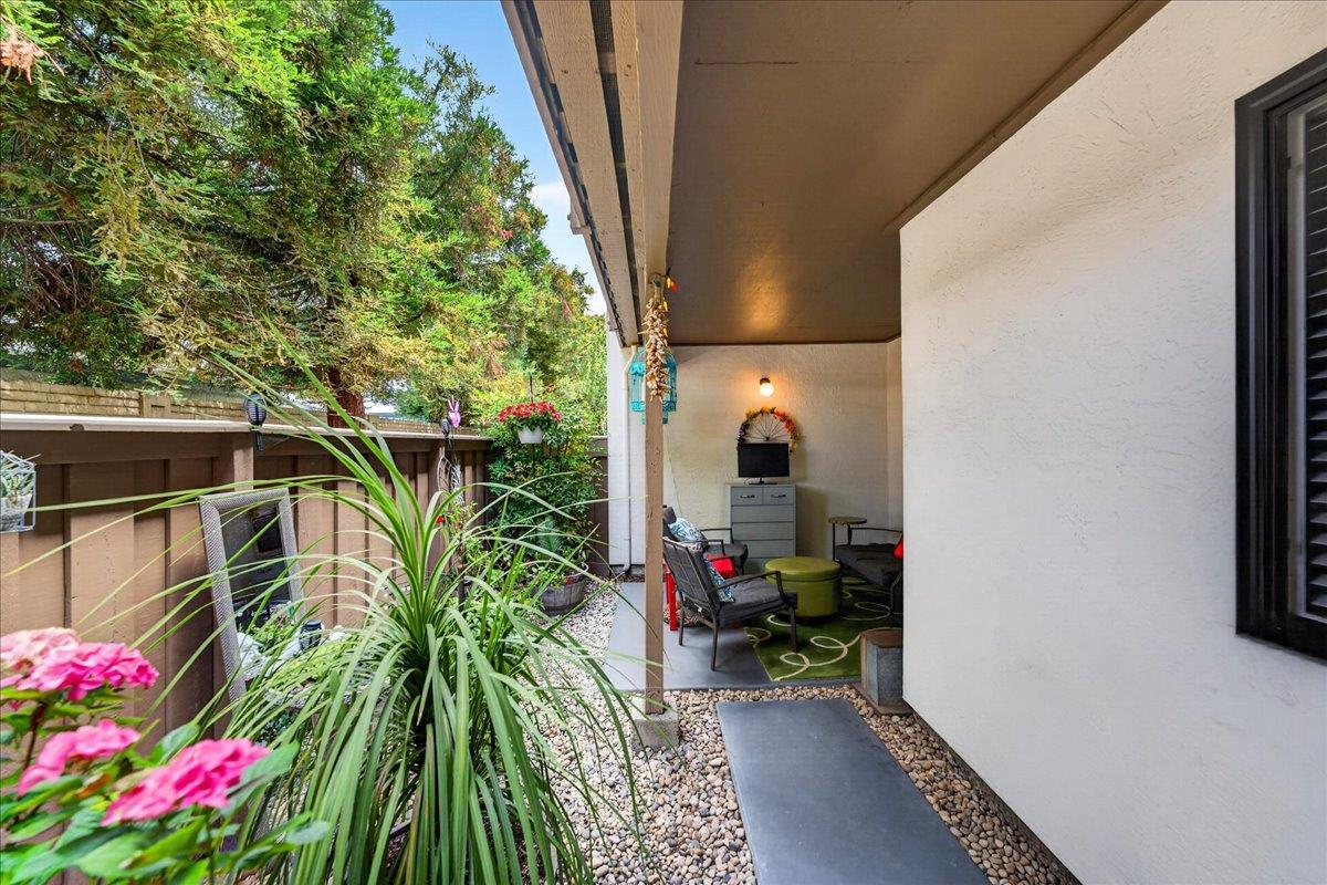 Photo #32: ML82049403 Listing: Photo #32