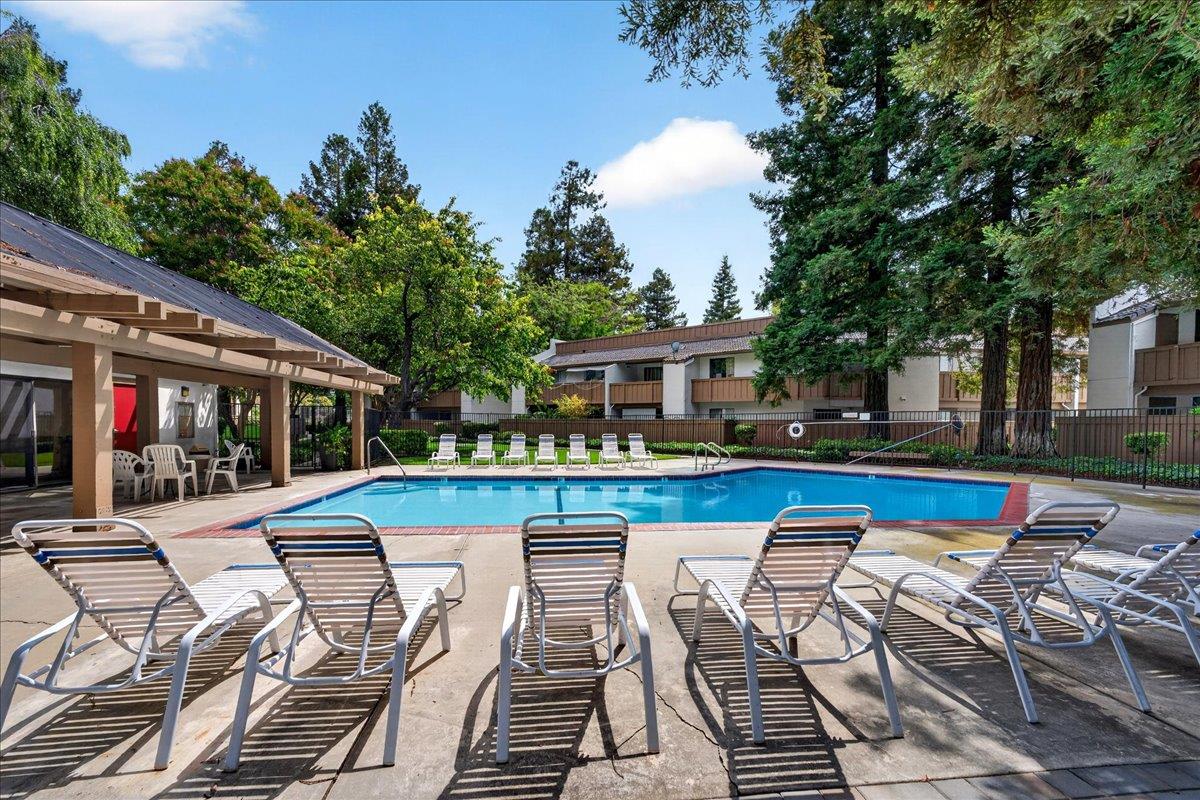 Photo #34: ML82049403 Listing: Photo #34
