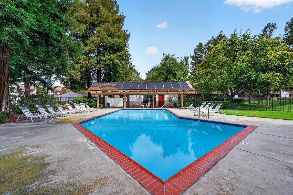 Photo #35: ML82049403 Listing: Photo #35