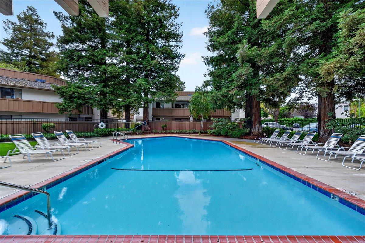 Photo #36: ML82049403 Listing: Photo #36