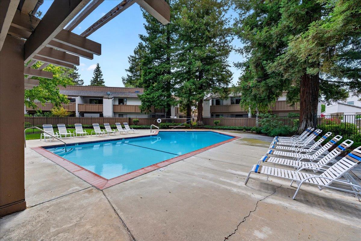 Photo #37: ML82049403 Listing: Photo #37