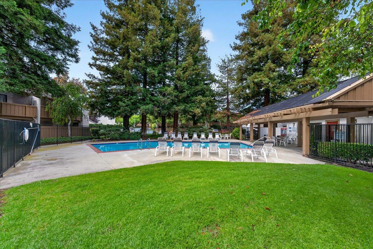 Photo #38: ML82049403 Listing: Photo #38