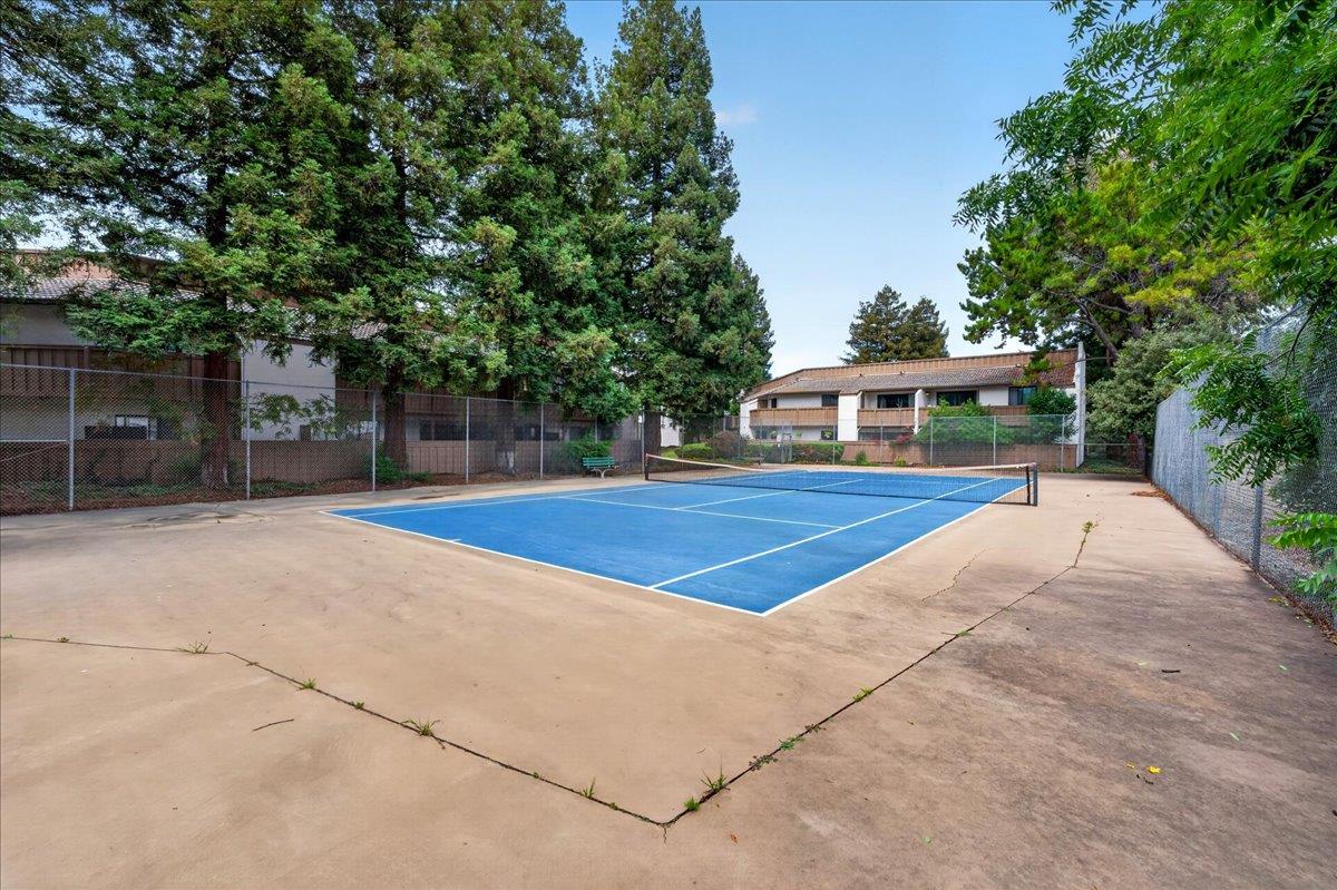 Photo #39: ML82049403 Listing: Photo #39
