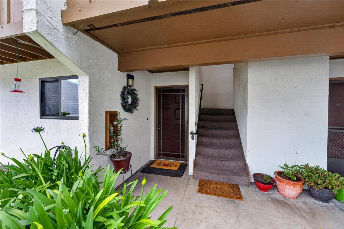 Photo #5: ML82049403 Listing: Photo #5