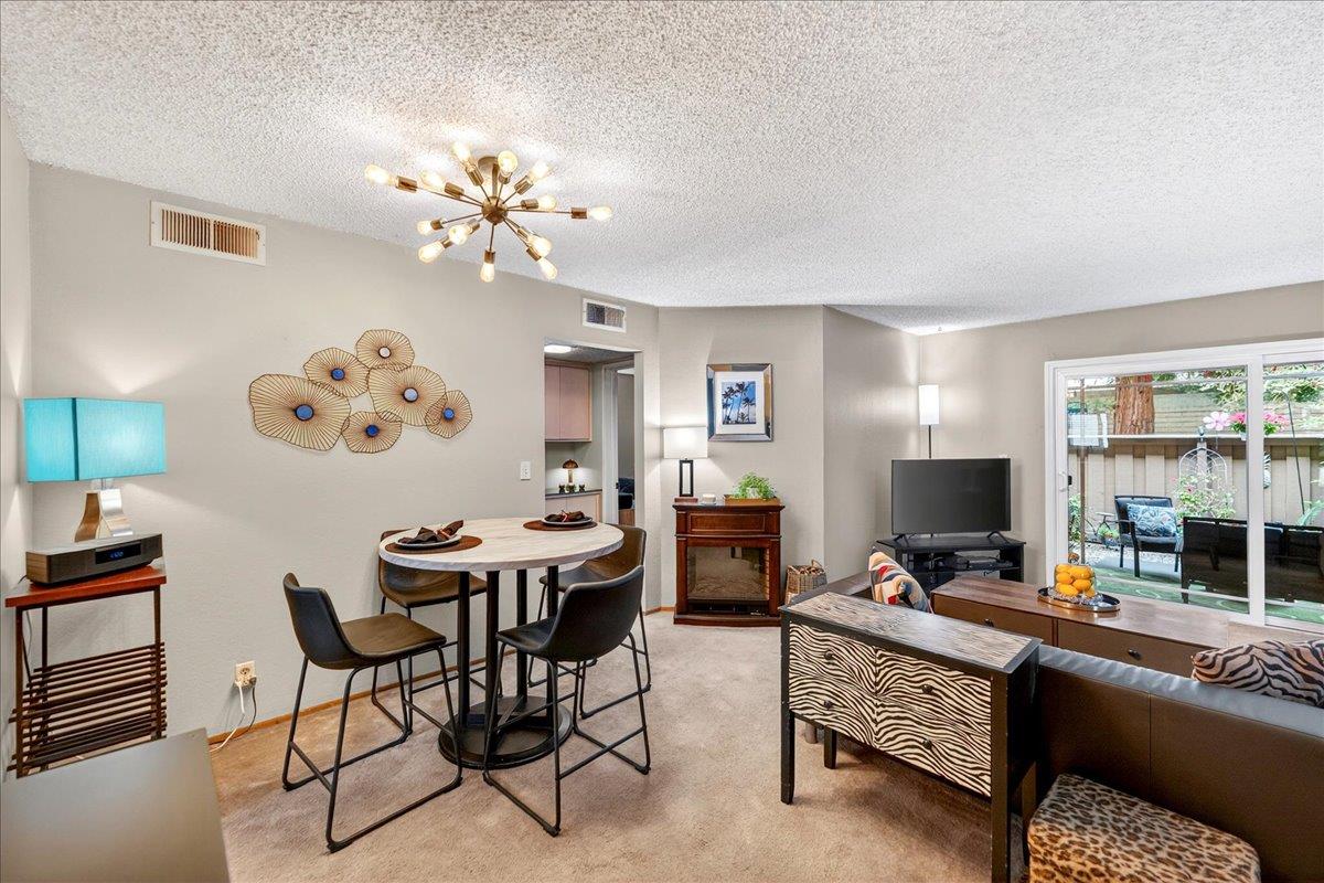 Photo #7: ML82049403 Listing: Photo #7