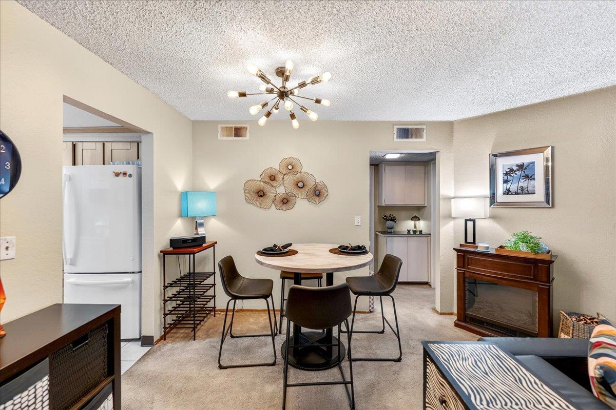 Photo #8: ML82049403 Listing: Photo #8