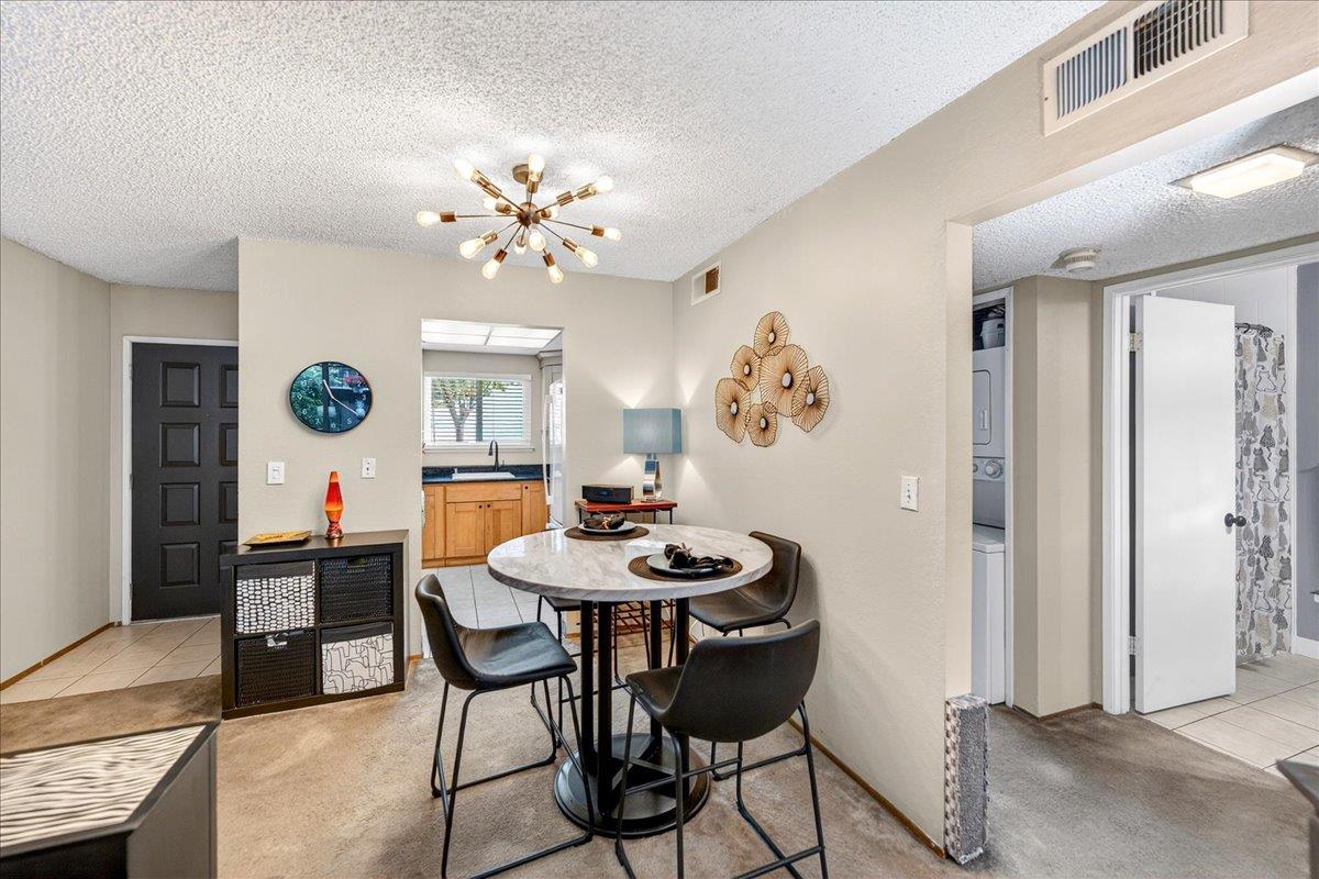 Photo #9: ML82049403 Listing: Photo #9