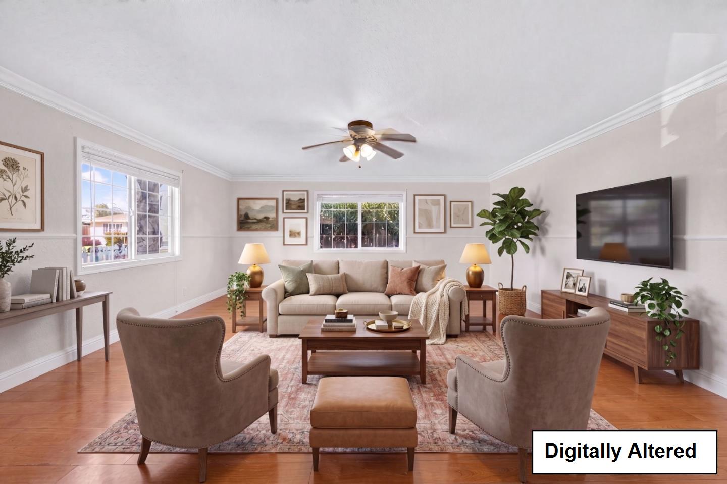 Front Image Thumbnail for ML82049405
