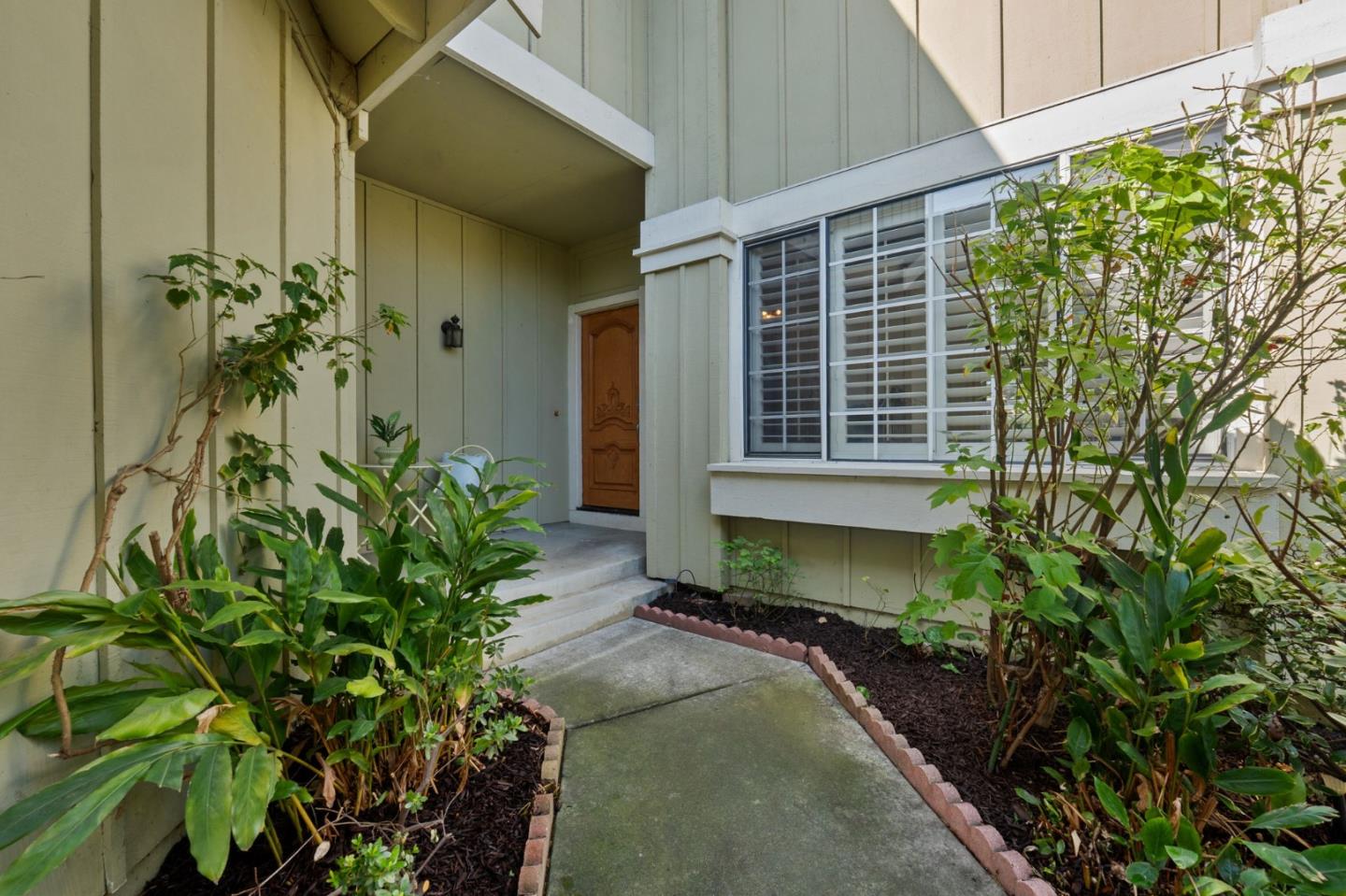 3471 Heritage Valley CT, SanJose, CA 95148, Photo 2