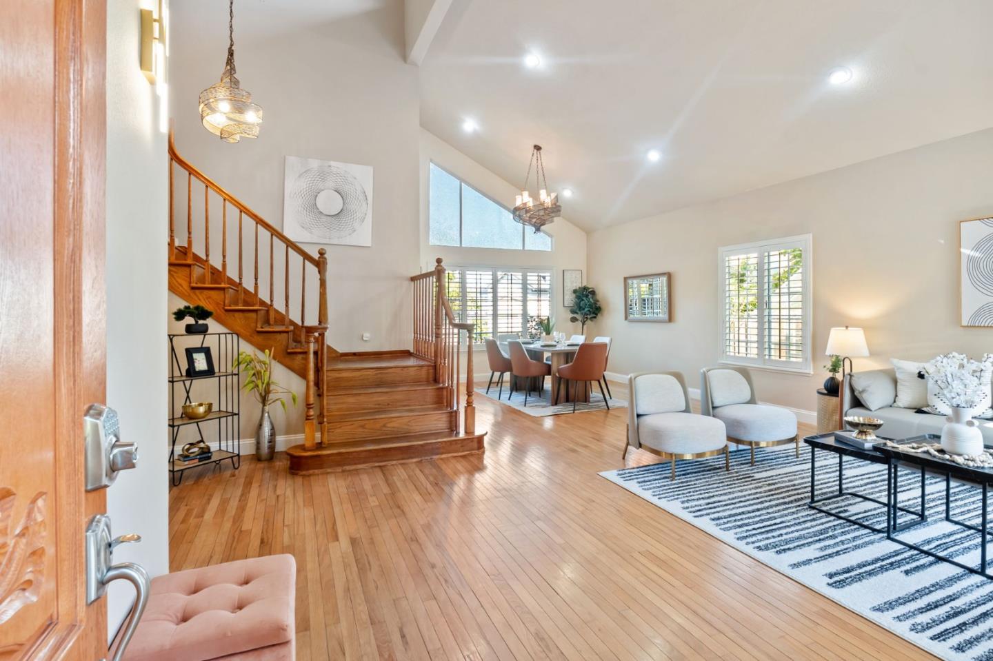 3471 Heritage Valley CT, SanJose, CA 95148, Photo 4
