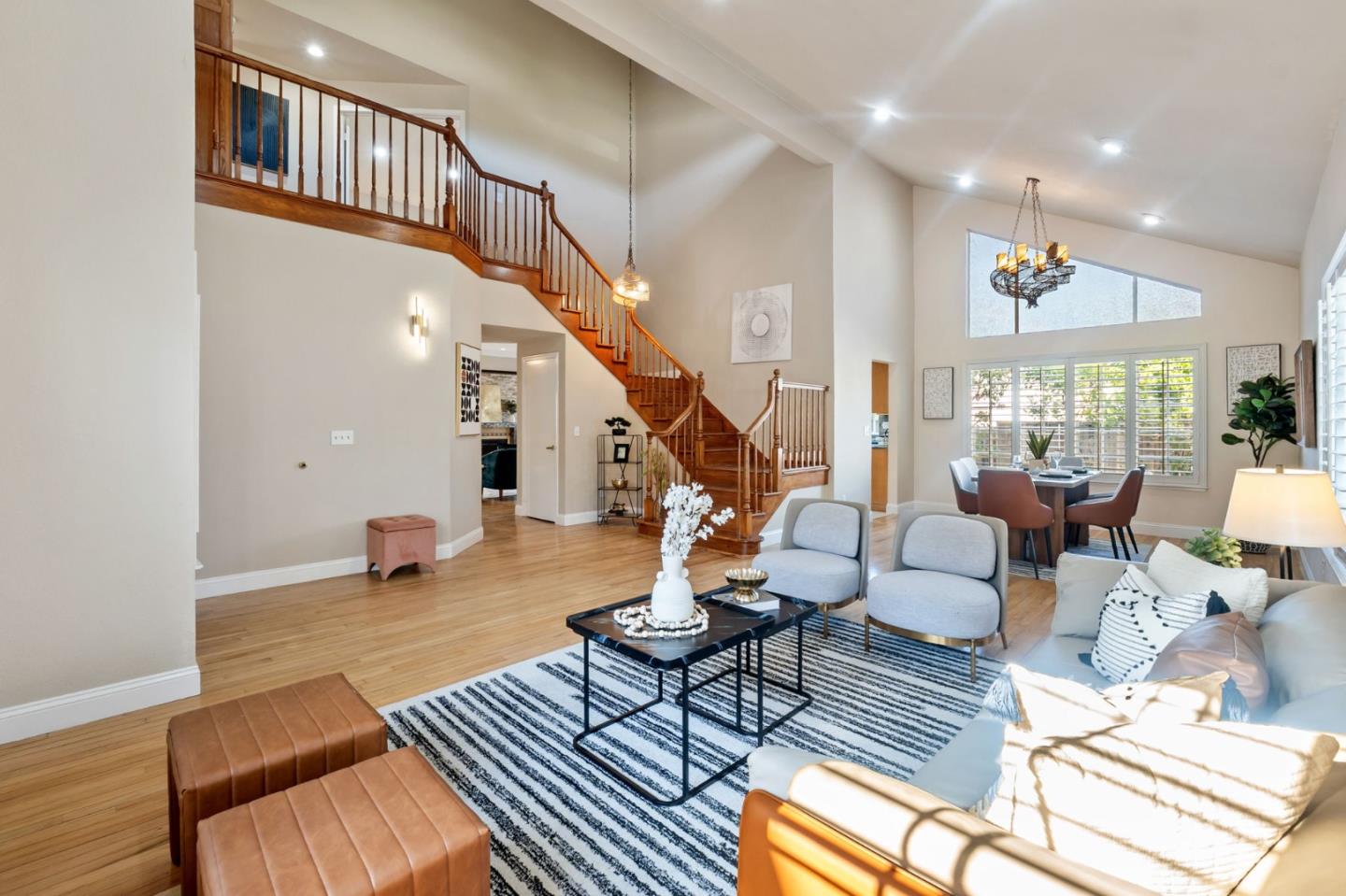 3471 Heritage Valley CT, SanJose, CA 95148, Photo 5