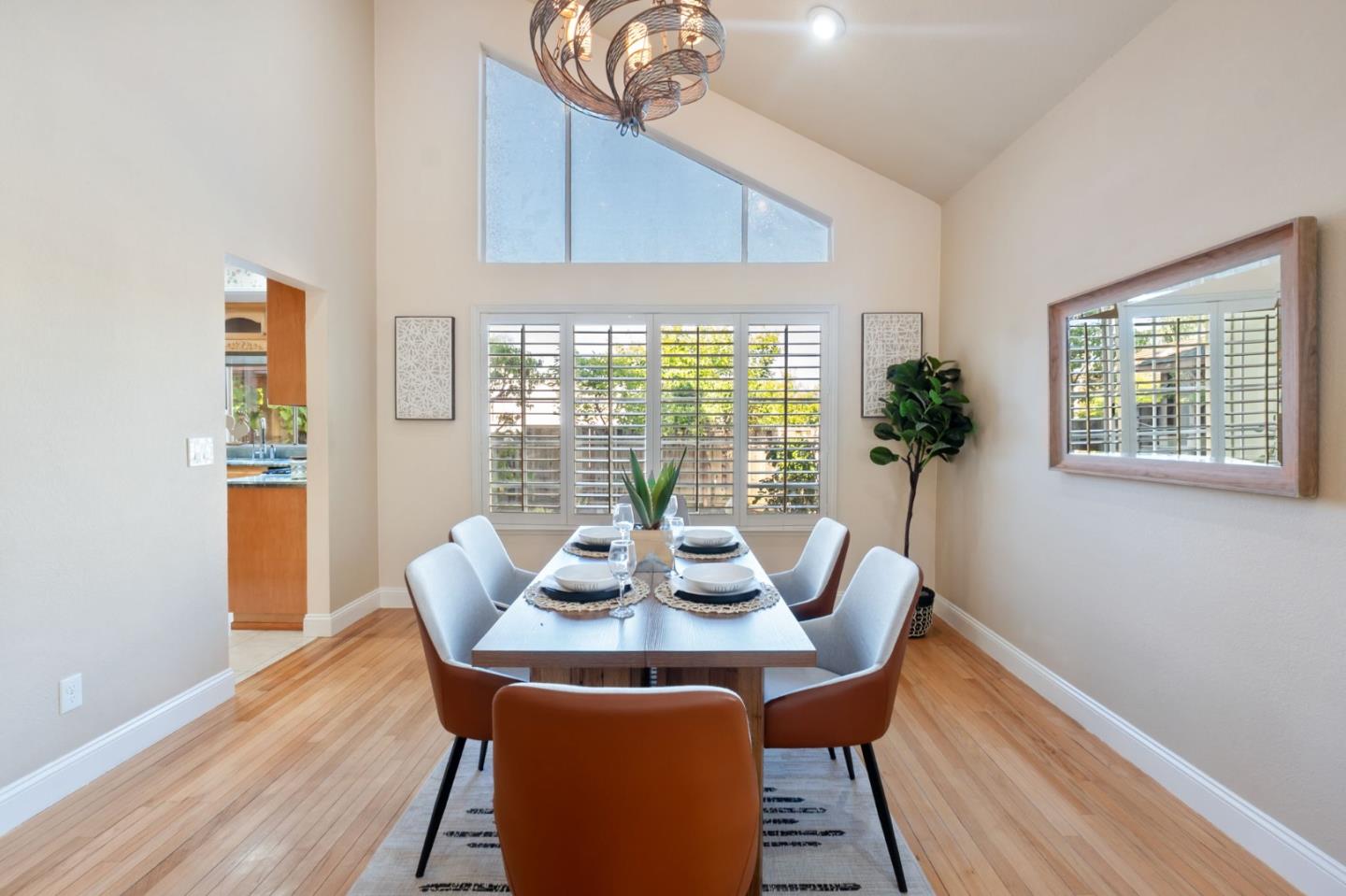 3471 Heritage Valley CT, SanJose, CA 95148, Photo 6