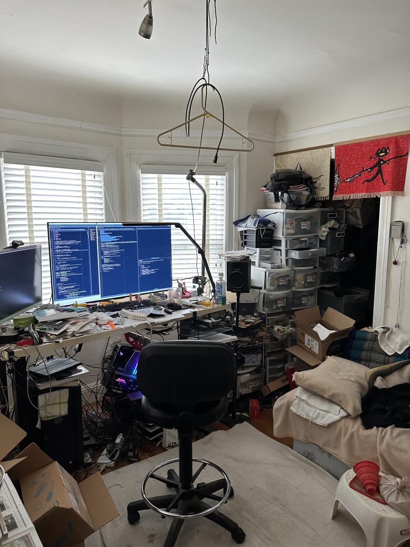Property photo 5