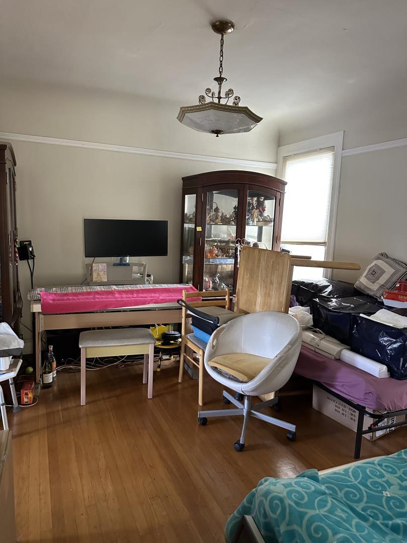 2647 20th AVE, SanFrancisco, CA 94116, Photo 7