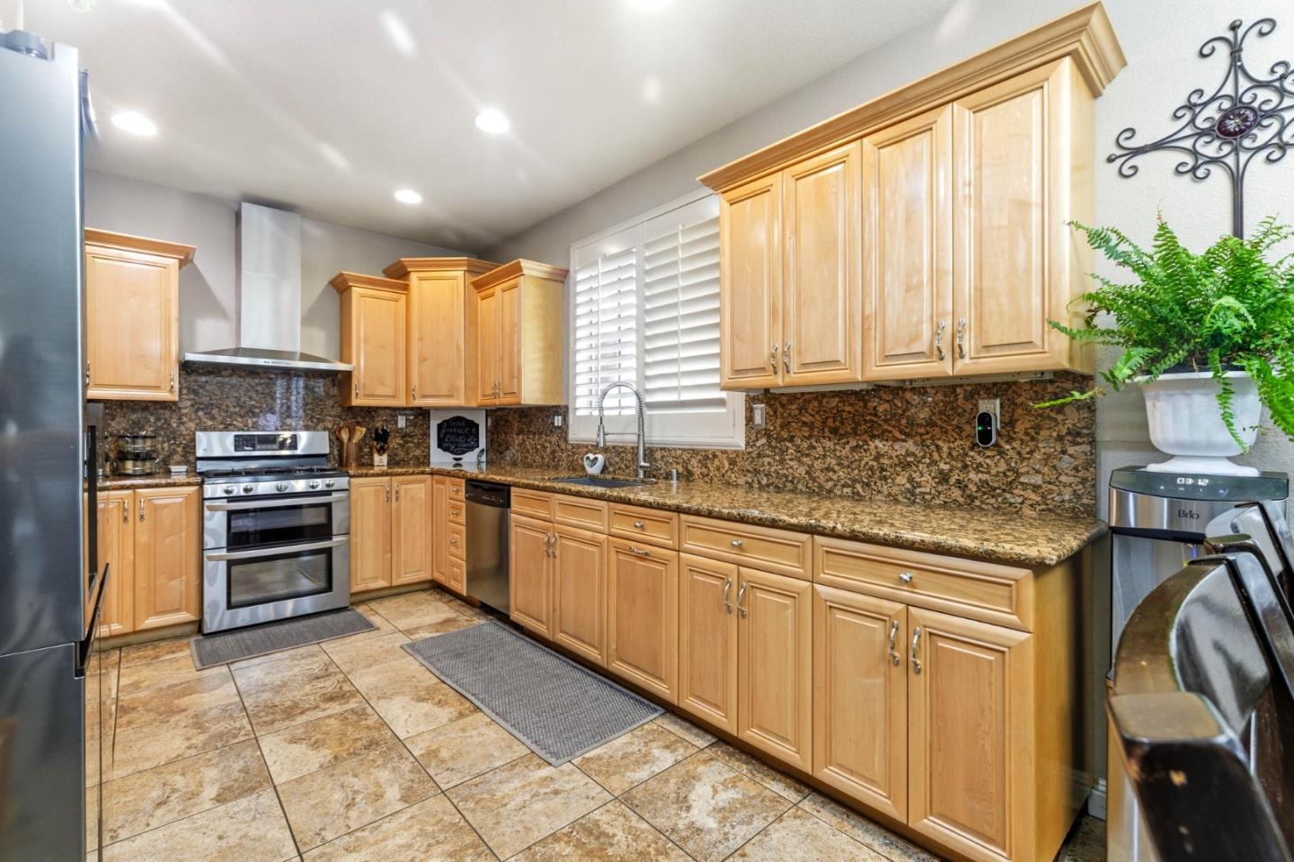 1906 Whitman ST, Salinas, CA 93906, Photo 6