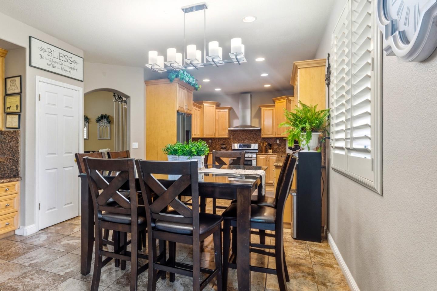 1906 Whitman ST, Salinas, CA 93906, Photo 7