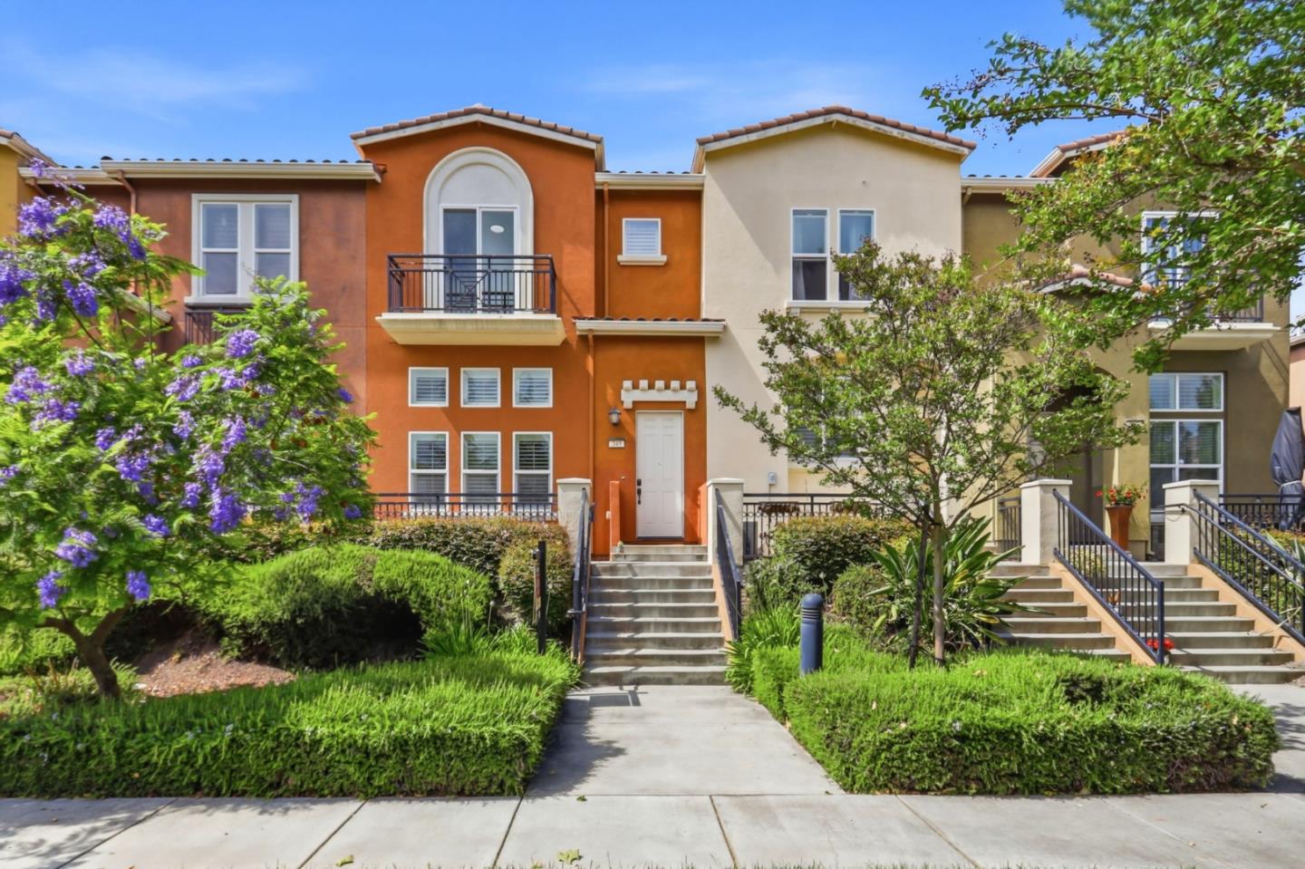 Photo #1: ML82049418 Listing: Photo #1