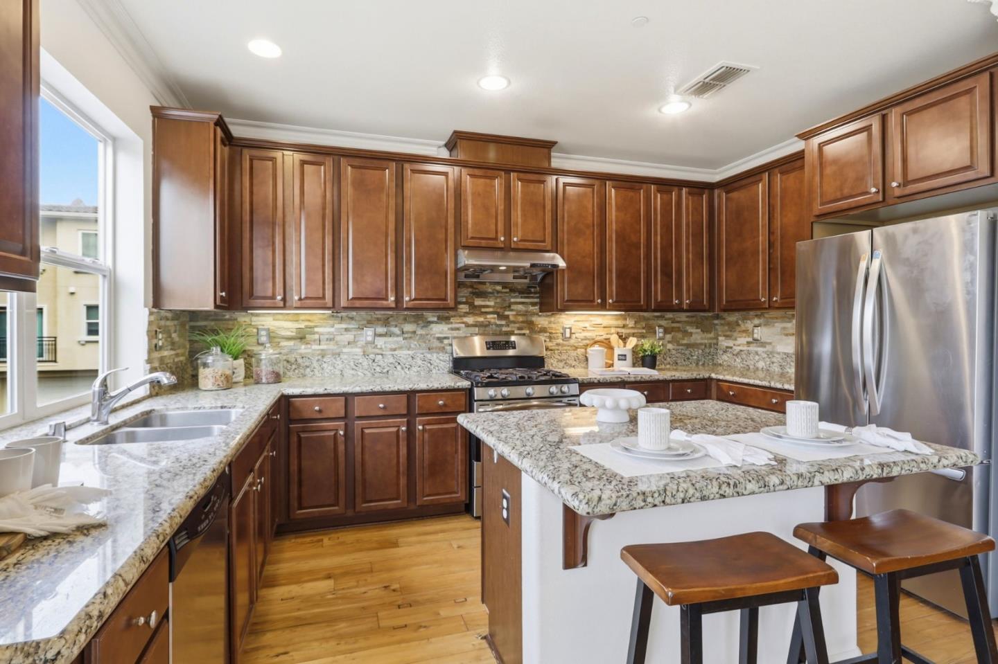 Photo #12: ML82049418 Listing: Photo #12