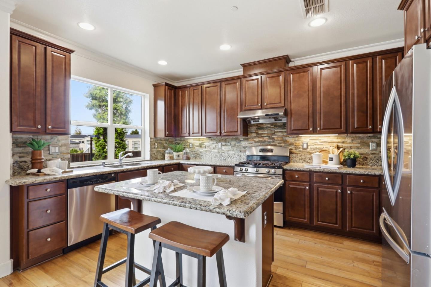 Photo #13: ML82049418 Listing: Photo #13