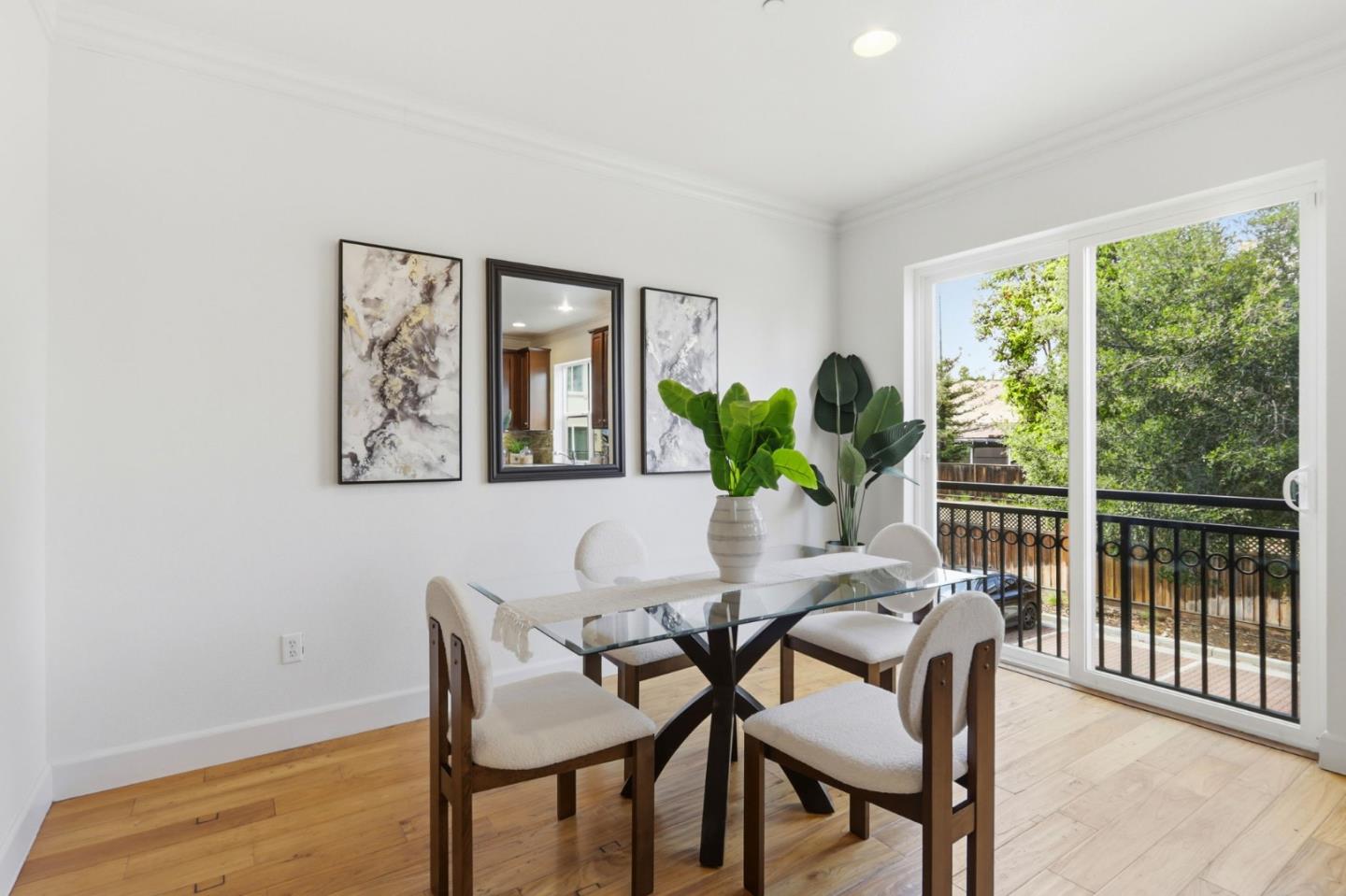 Photo #15: ML82049418 Listing: Photo #15